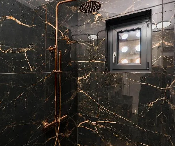 Luxury Old Задар