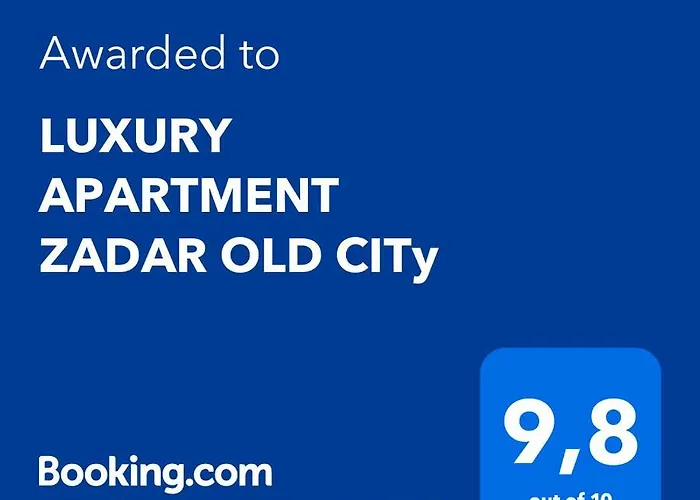 Luxury Old Апартаменты *
