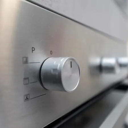 アパート Luxury Old *